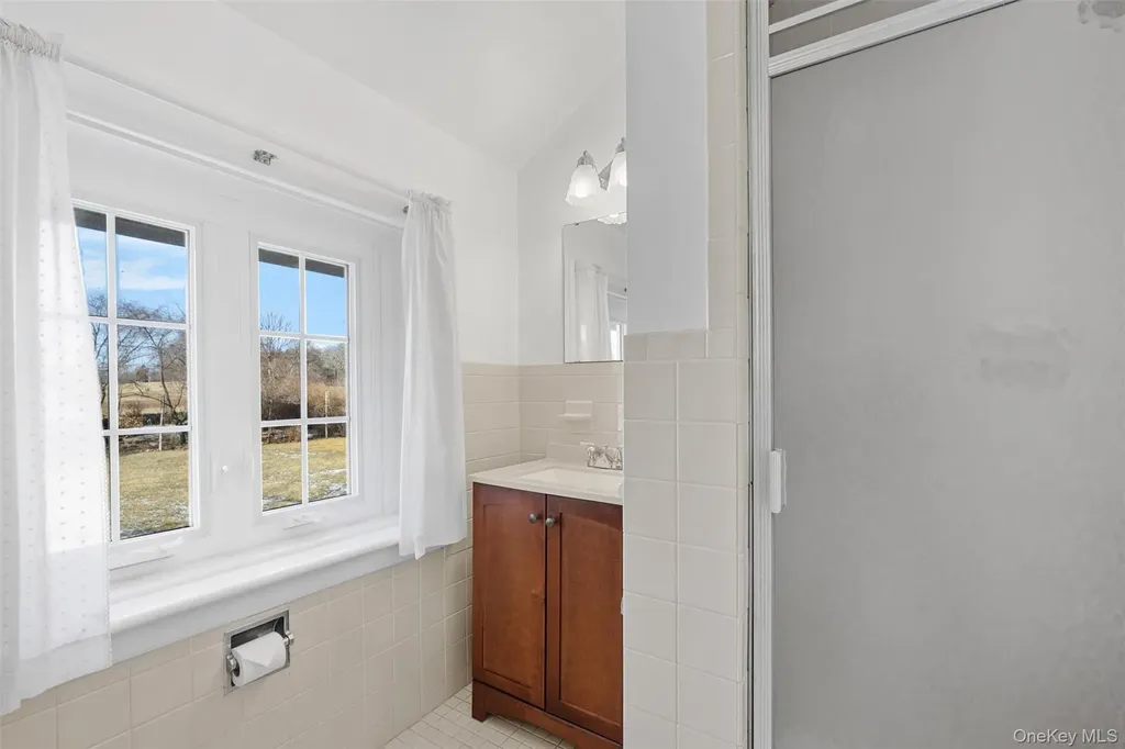 100 Pleasant Hill Road New Windsor NY 12553
