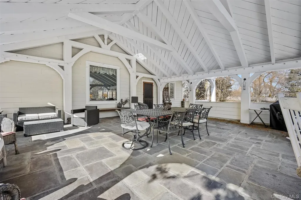 100 Pleasant Hill Road New Windsor NY 12553