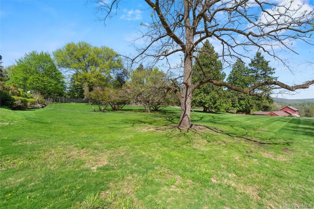 100 Pleasant Hill Road New Windsor NY 12553