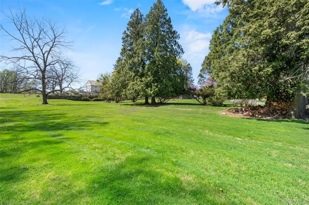 100 Pleasant Hill Road New Windsor NY 12553