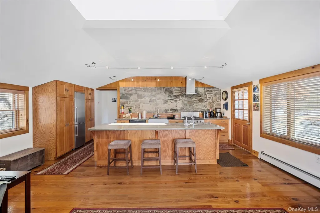 100 Pleasant Hill Road New Windsor NY 12553