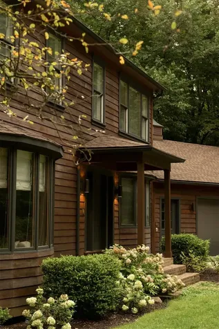 69 Yellow City Road Amenia NY 12501