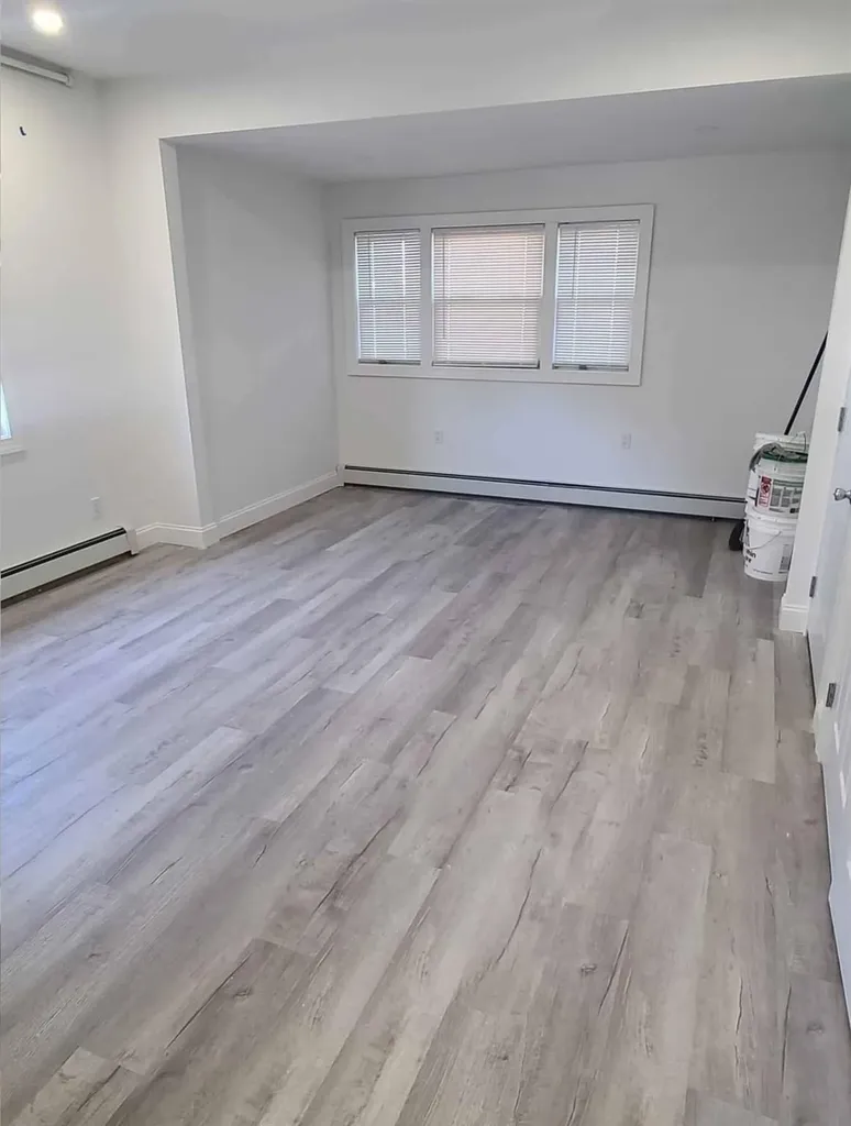 40 Bailey Avenue Patchogue NY 11772