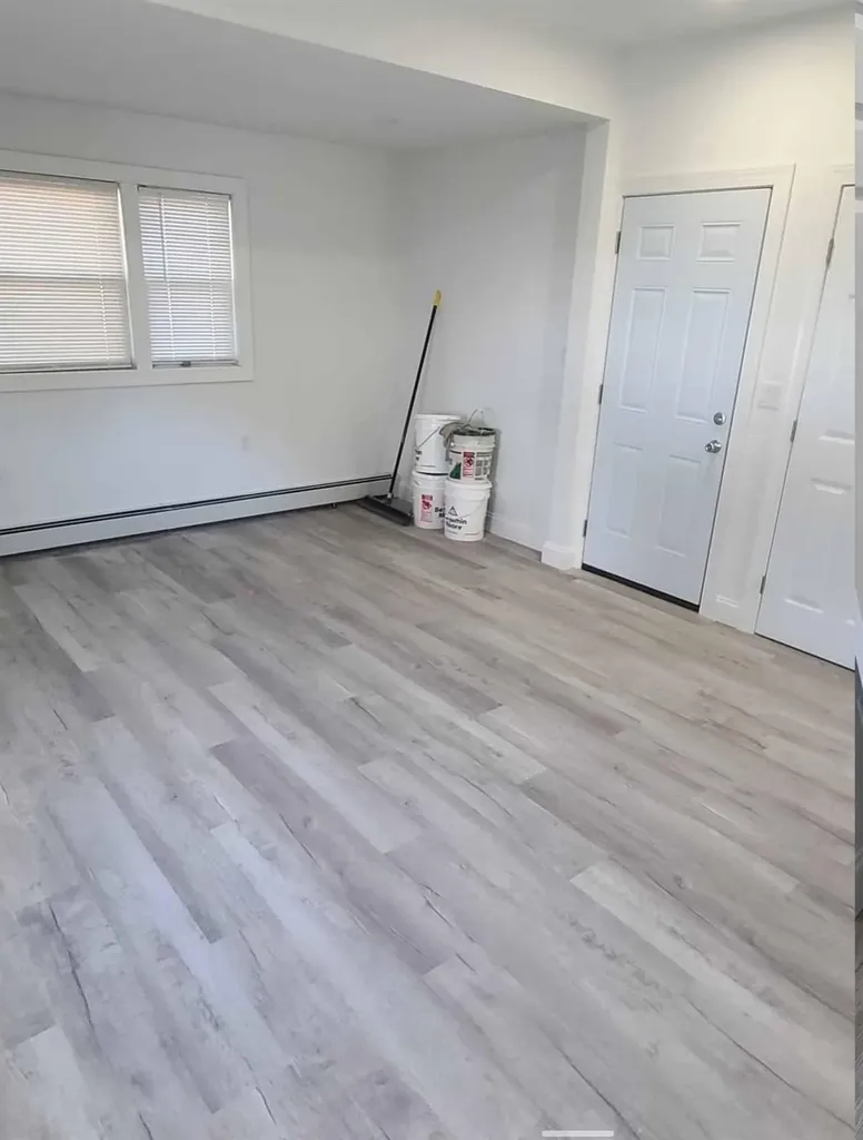 40 Bailey Avenue Patchogue NY 11772