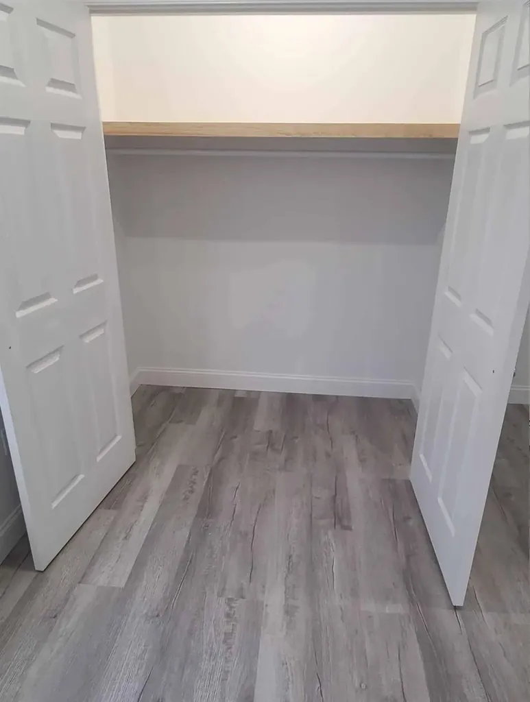 40 Bailey Avenue Patchogue NY 11772