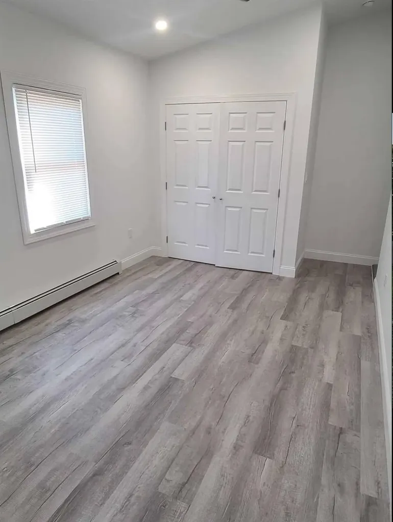 40 Bailey Avenue Patchogue NY 11772