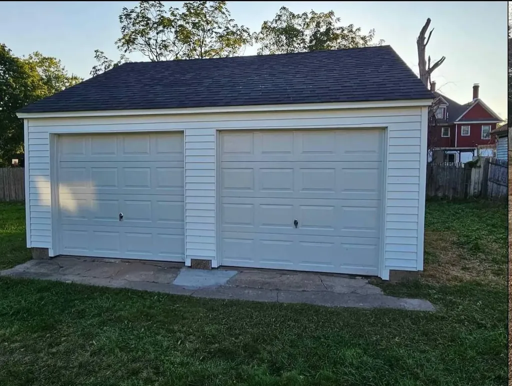 40 Bailey Avenue Patchogue NY 11772