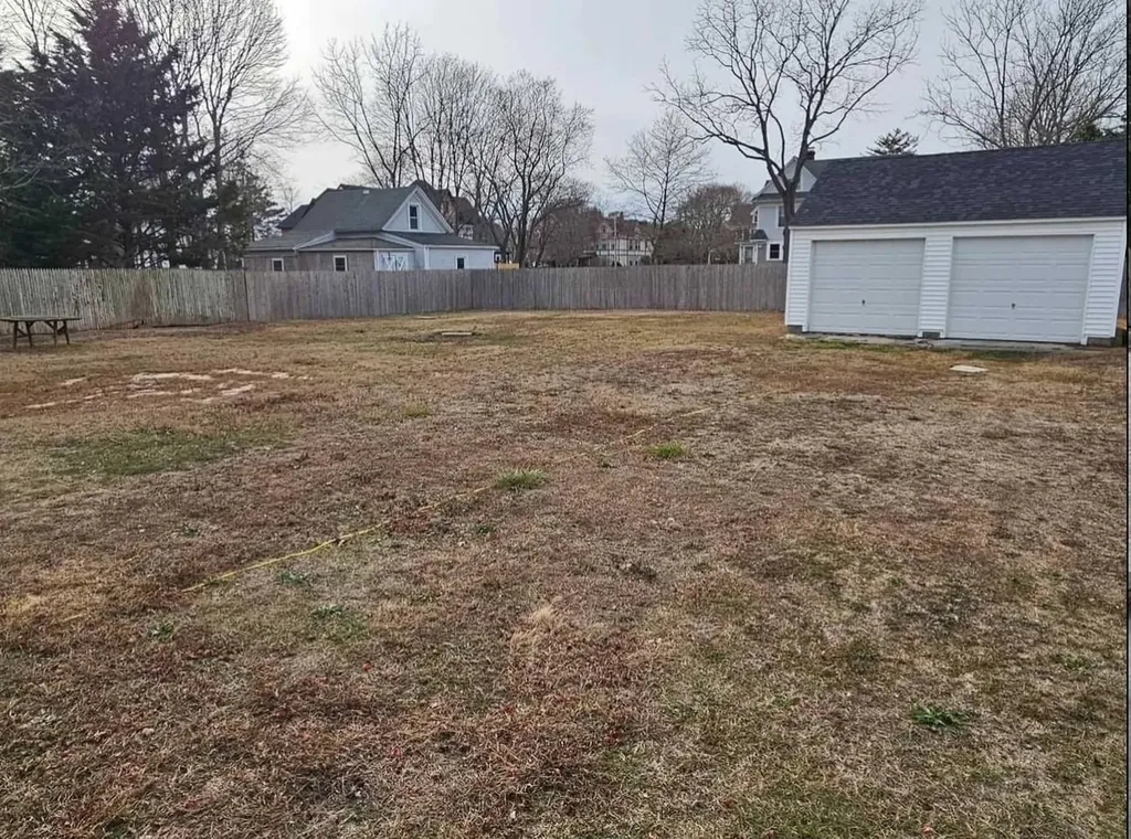 40 Bailey Avenue Patchogue NY 11772