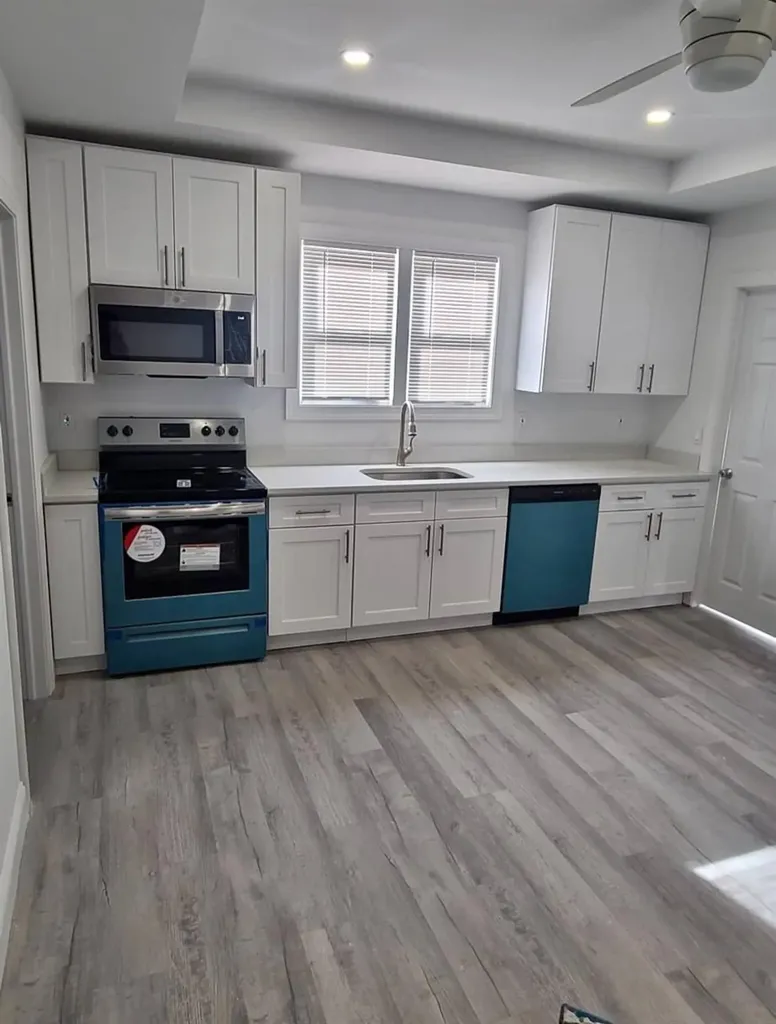 40 Bailey Avenue Patchogue NY 11772