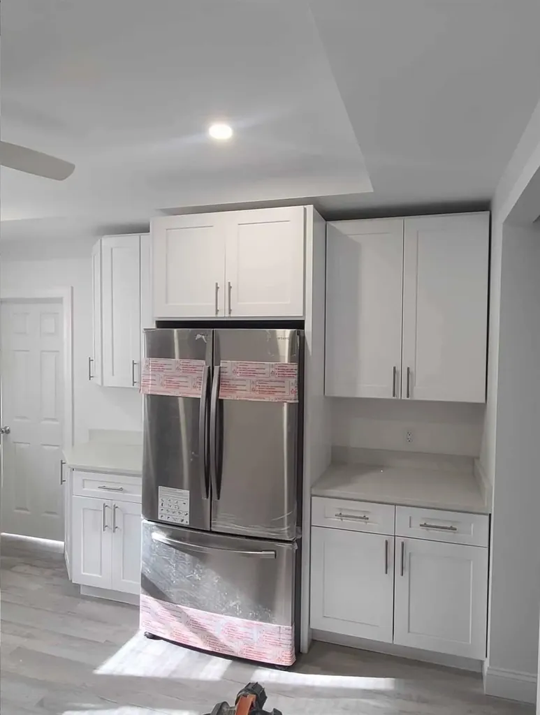 40 Bailey Avenue Patchogue NY 11772