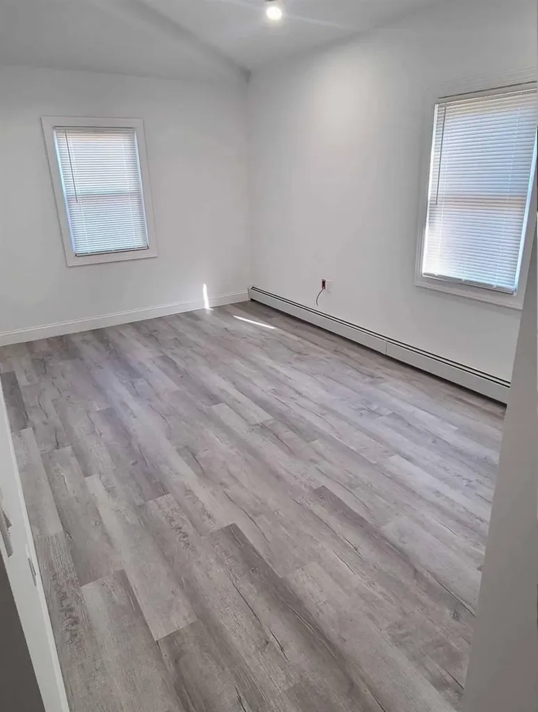 40 Bailey Avenue Patchogue NY 11772