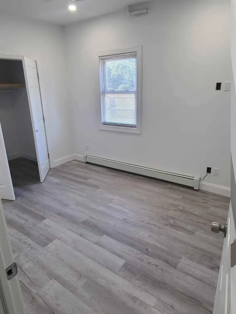40 Bailey Avenue Patchogue NY 11772
