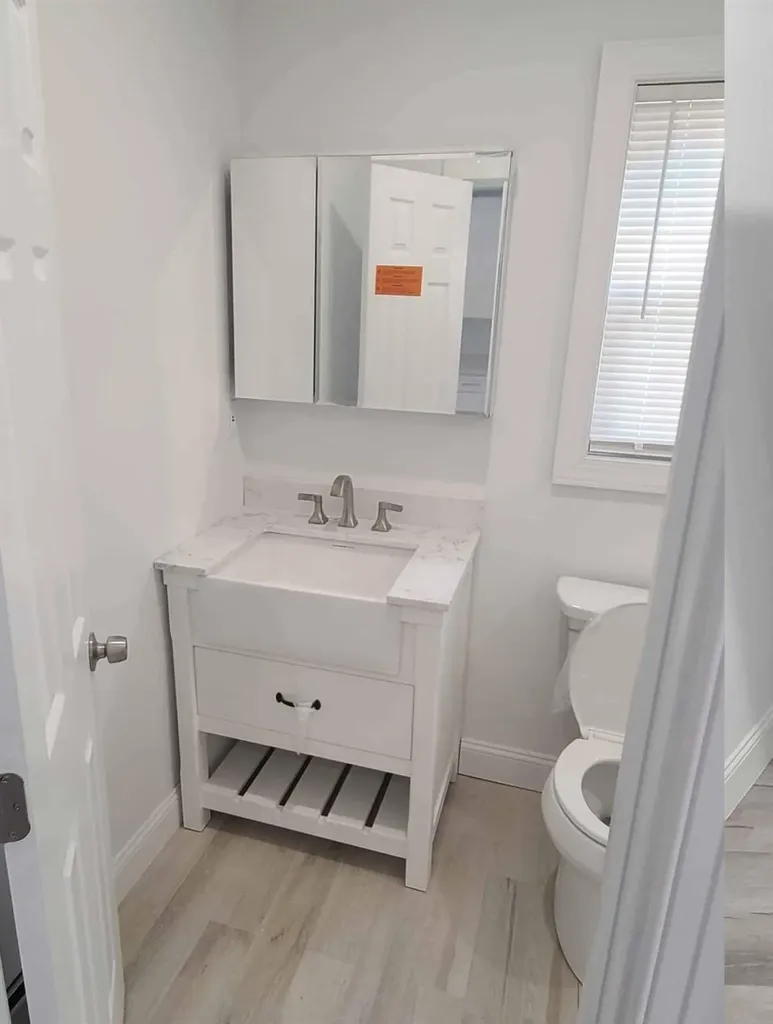 40 Bailey Avenue Patchogue NY 11772