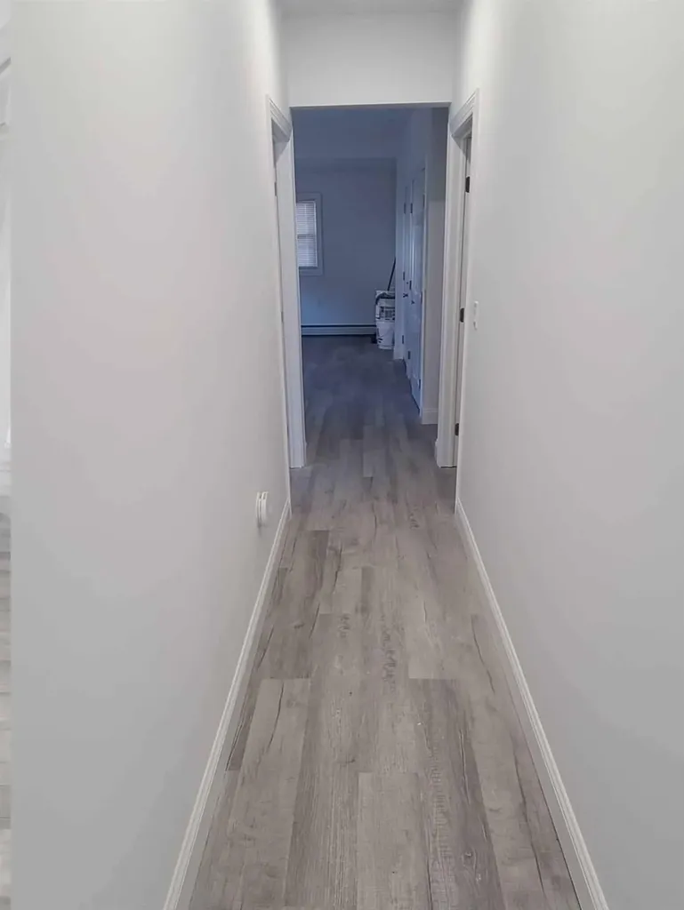 40 Bailey Avenue Patchogue NY 11772