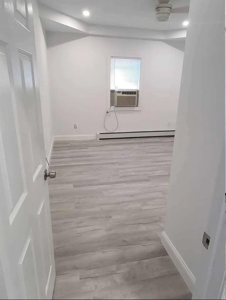 40 Bailey Avenue Patchogue NY 11772