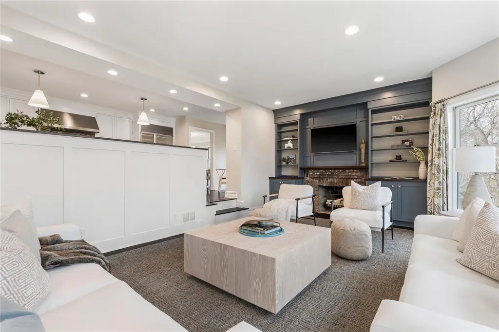 17 Hook Road Rye NY 10580