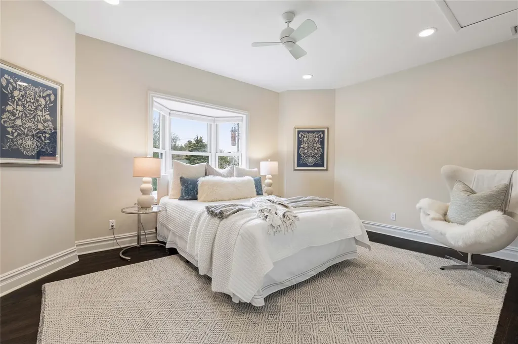 17 Hook Road Rye NY 10580