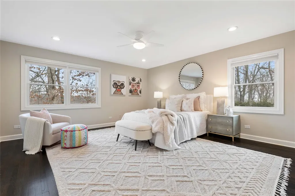 17 Hook Road Rye NY 10580