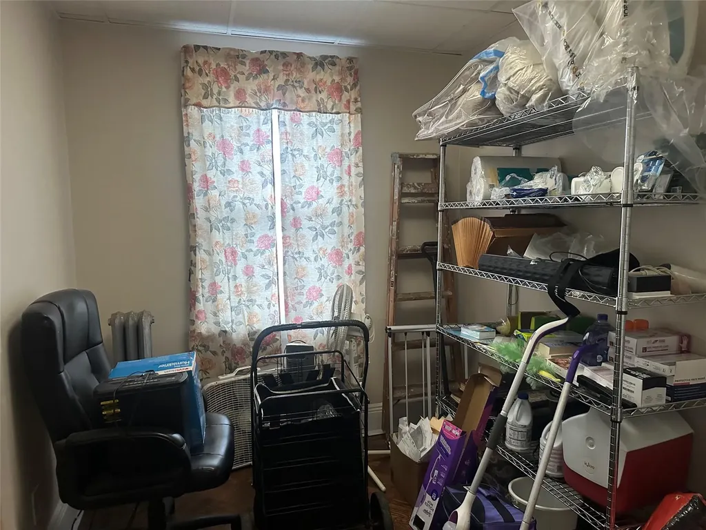 7807 74th Street Glendale NY 11385