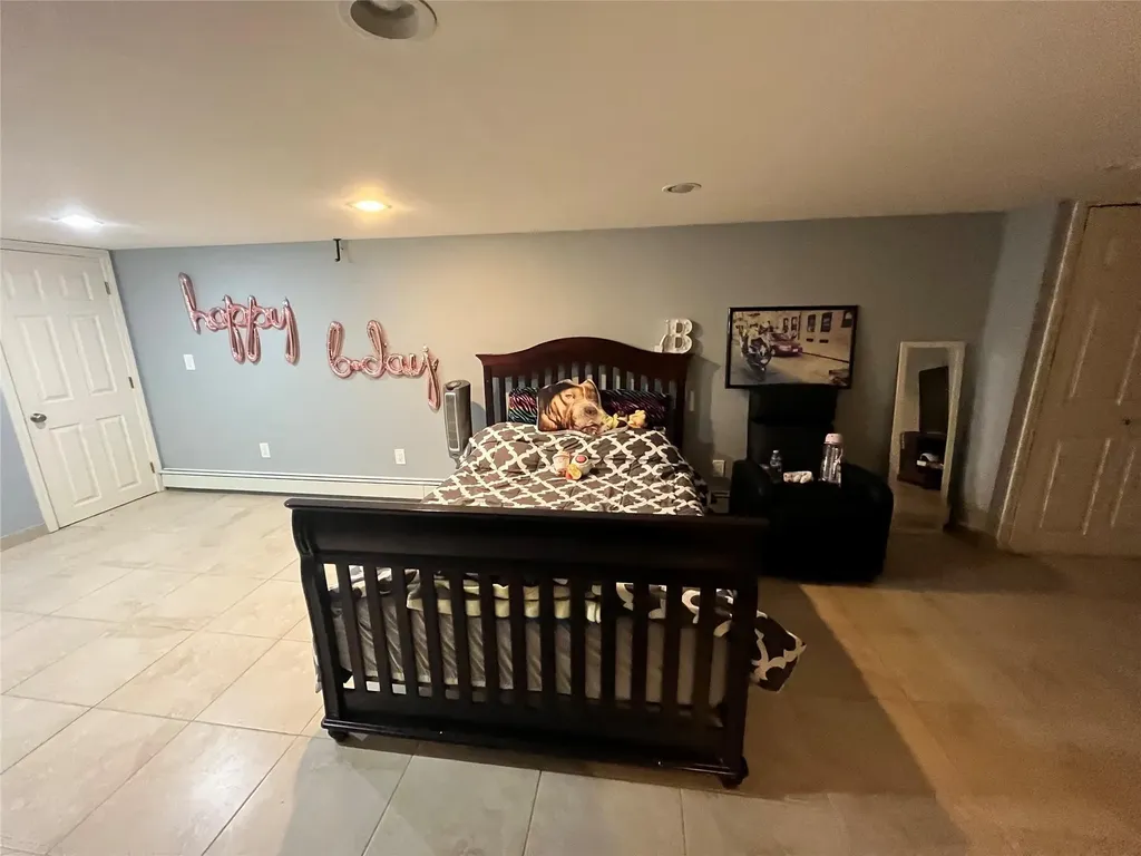 7807 74th Street Glendale NY 11385