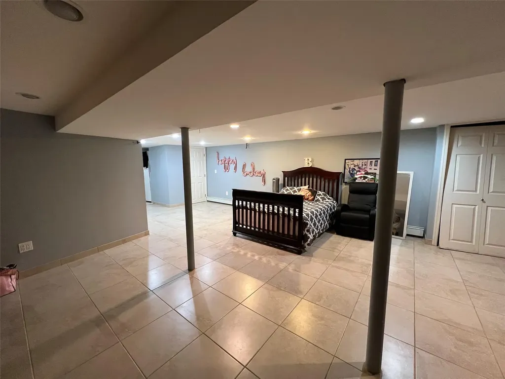 7807 74th Street Glendale NY 11385