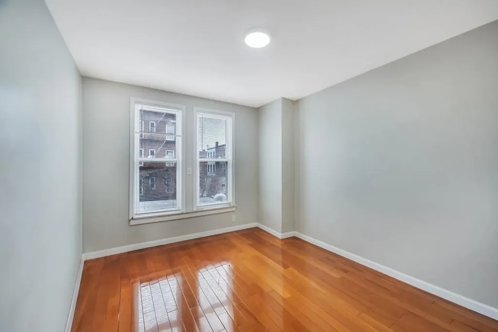 216 E 9th Street Brooklyn NY 11218