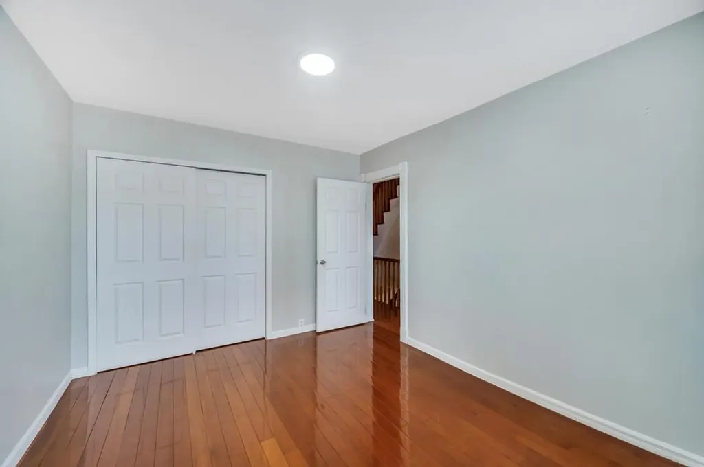 216 E 9th Street Brooklyn NY 11218