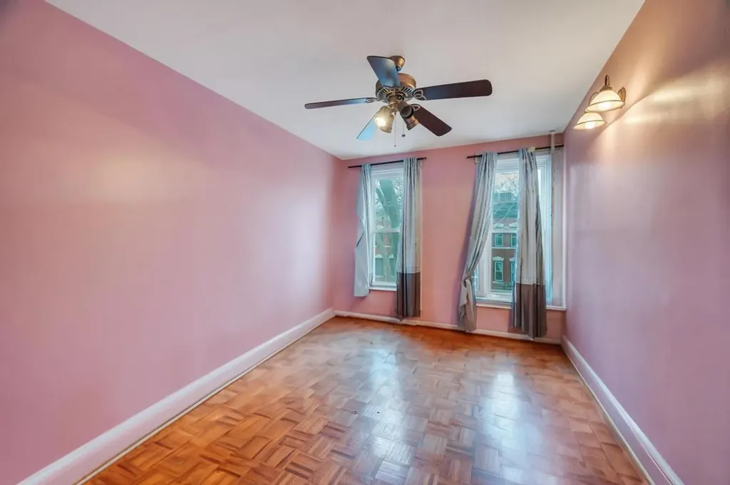 216 E 9th Street Brooklyn NY 11218