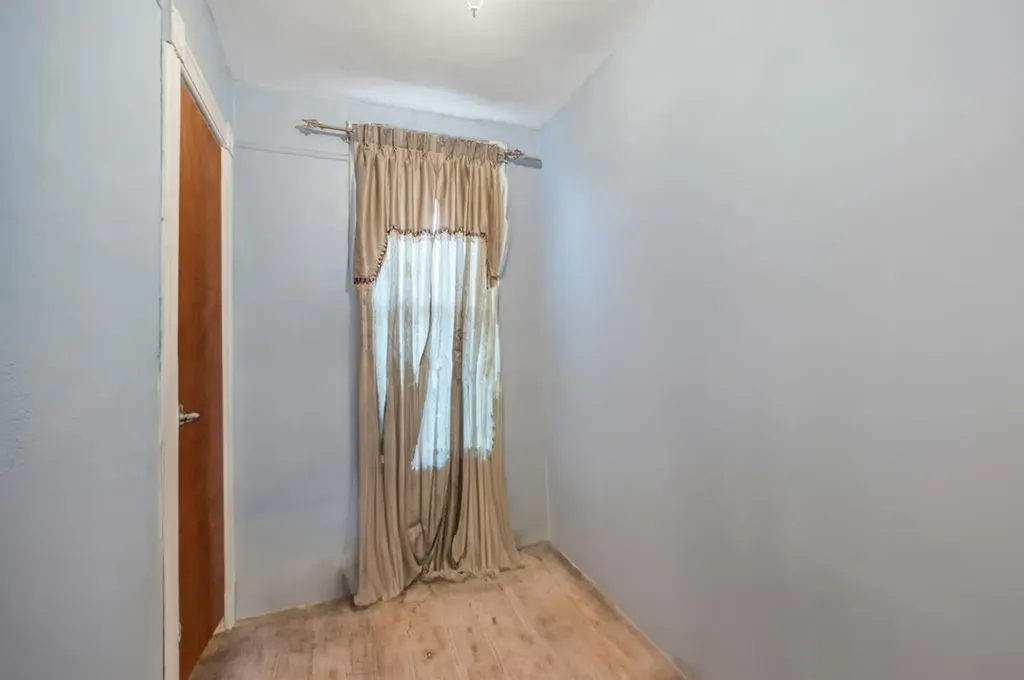 216 E 9th Street Brooklyn NY 11218