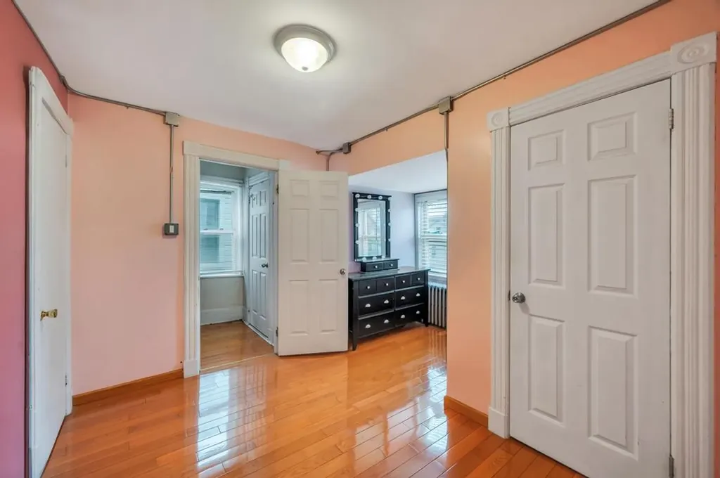 216 E 9th Street Brooklyn NY 11218