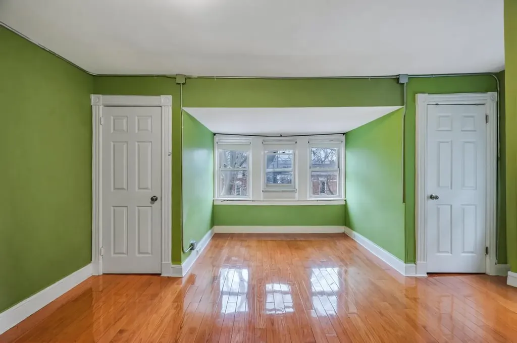 216 E 9th Street Brooklyn NY 11218