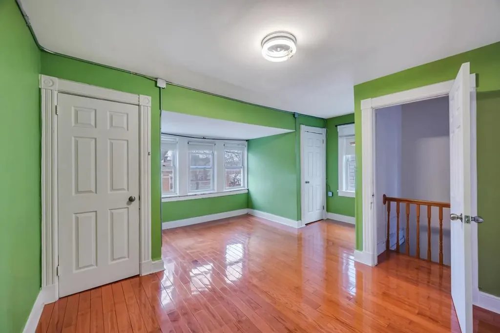216 E 9th Street Brooklyn NY 11218