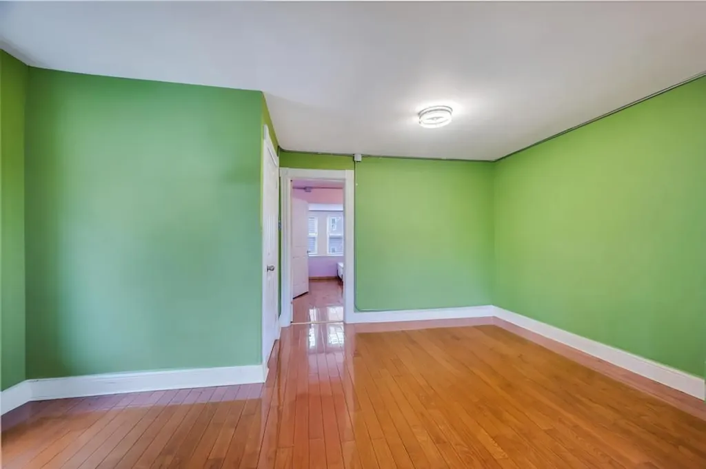 216 E 9th Street Brooklyn NY 11218