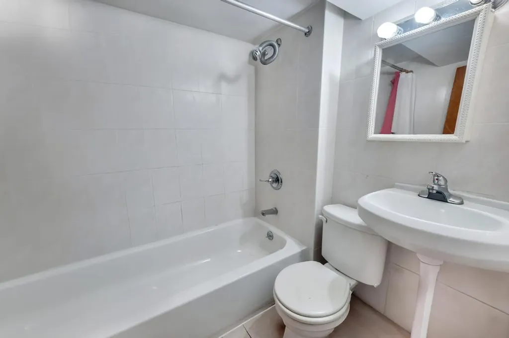 216 E 9th Street Brooklyn NY 11218