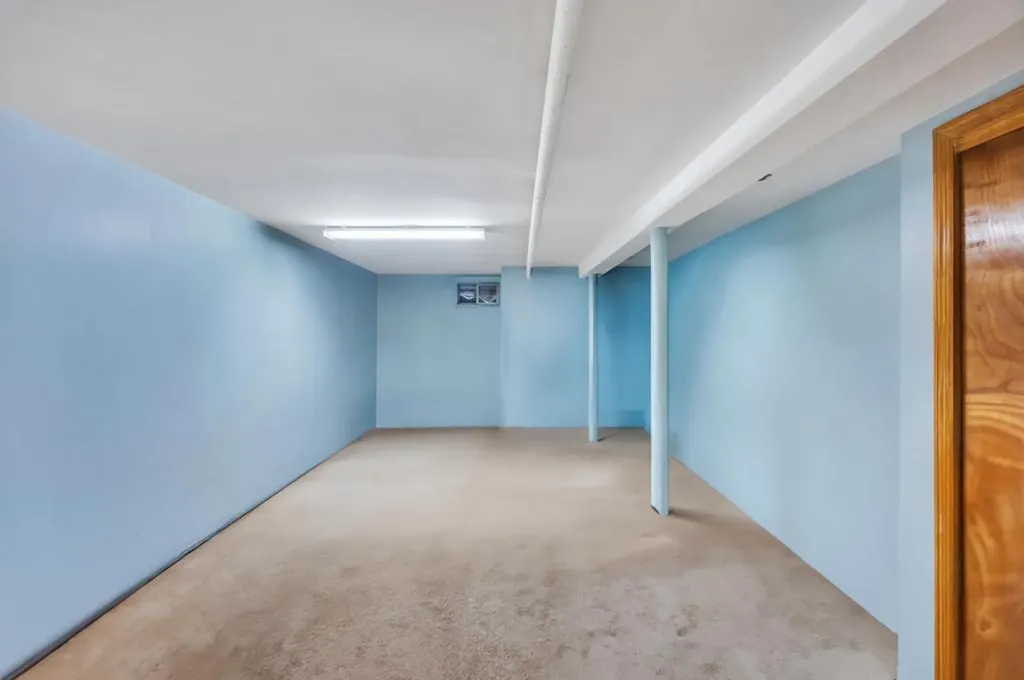 216 E 9th Street Brooklyn NY 11218