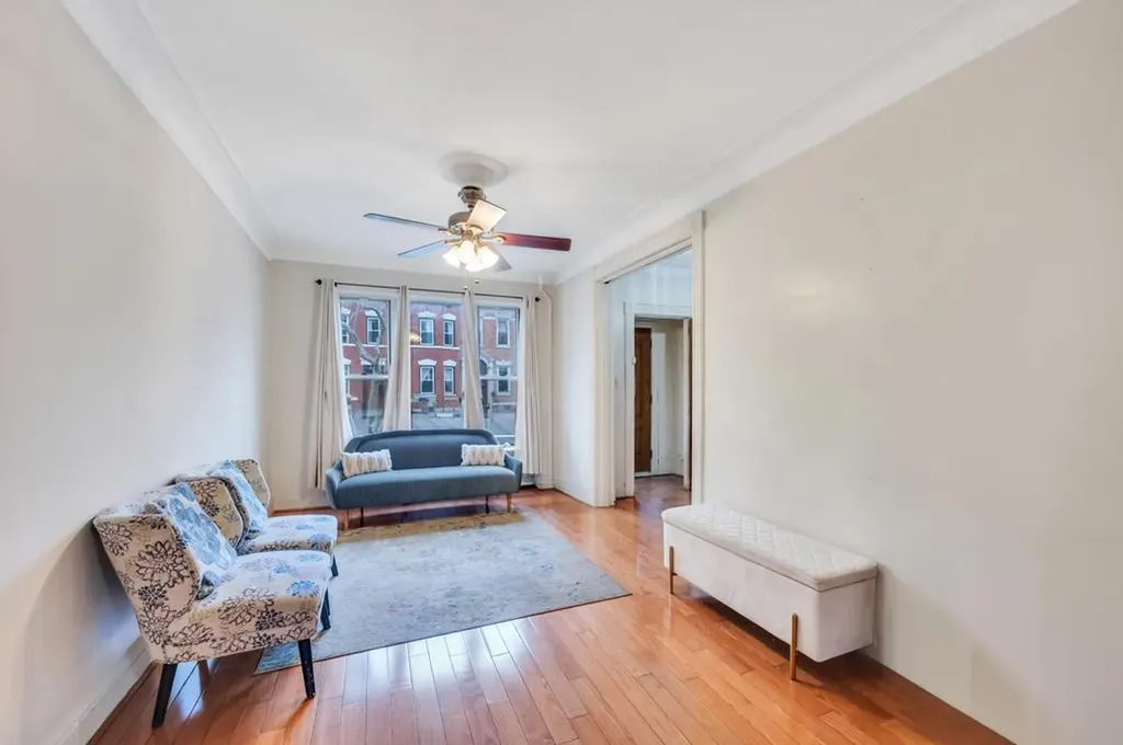 216 E 9th Street Brooklyn NY 11218