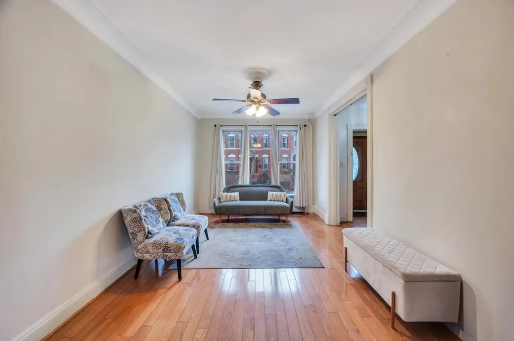 216 E 9th Street Brooklyn NY 11218