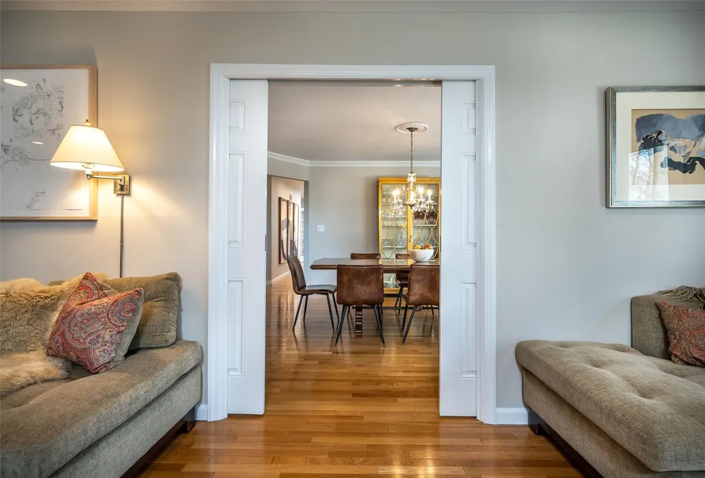 8 Barbara Lane Irvington NY 10533