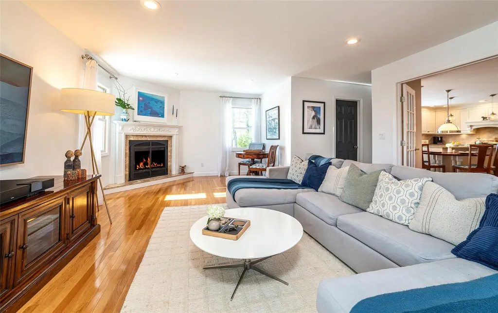 8 Barbara Lane Irvington NY 10533