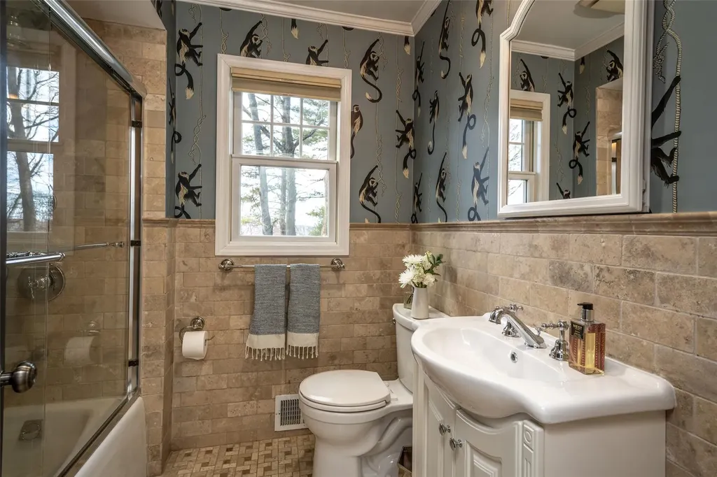 8 Barbara Lane Irvington NY 10533