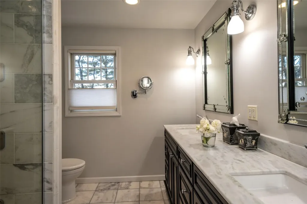 8 Barbara Lane Irvington NY 10533