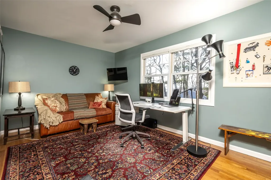 8 Barbara Lane Irvington NY 10533