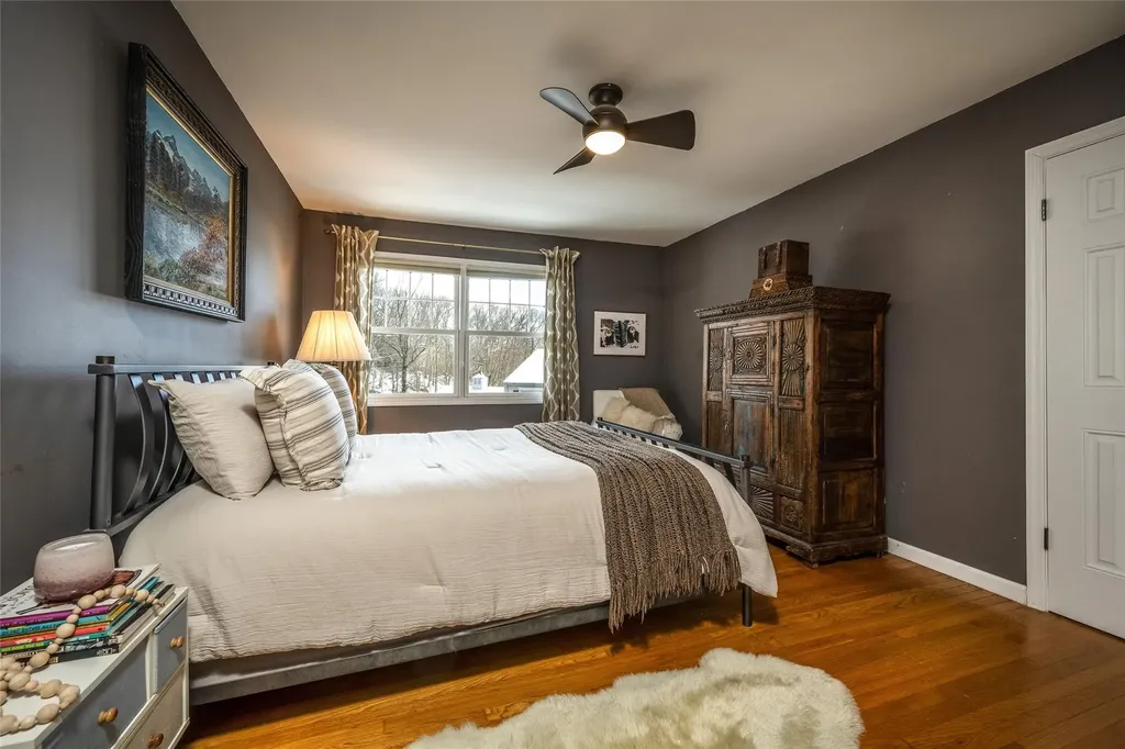 8 Barbara Lane Irvington NY 10533