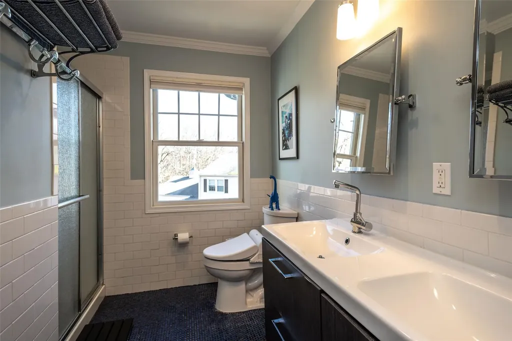 8 Barbara Lane Irvington NY 10533
