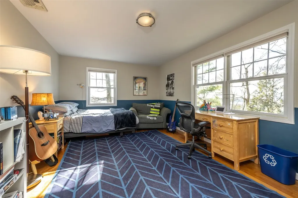 8 Barbara Lane Irvington NY 10533