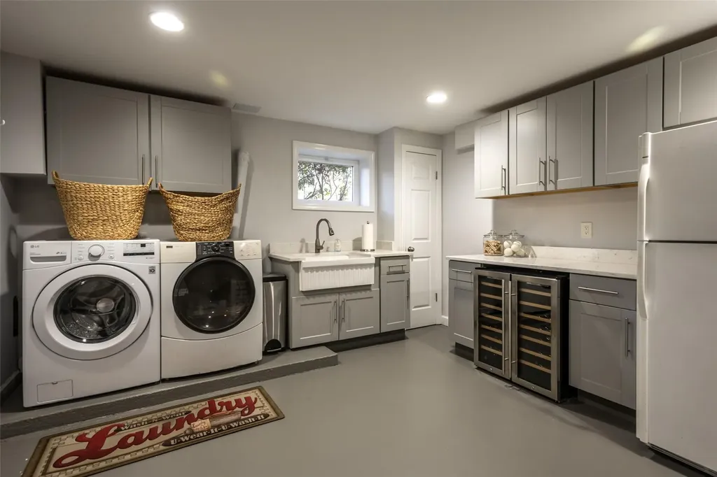 8 Barbara Lane Irvington NY 10533