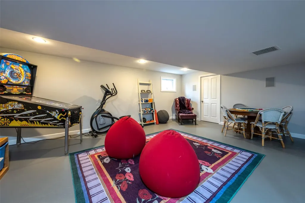 8 Barbara Lane Irvington NY 10533