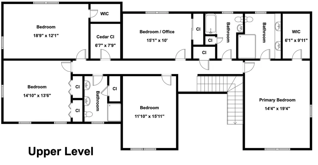 8 Barbara Lane Irvington NY 10533