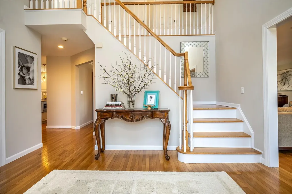 8 Barbara Lane Irvington NY 10533