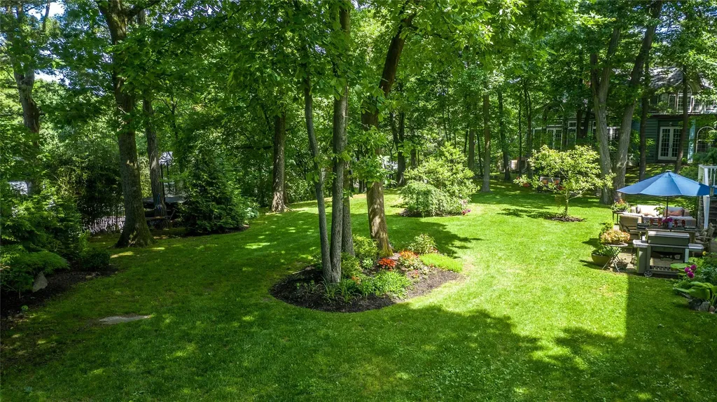 8 Barbara Lane Irvington NY 10533